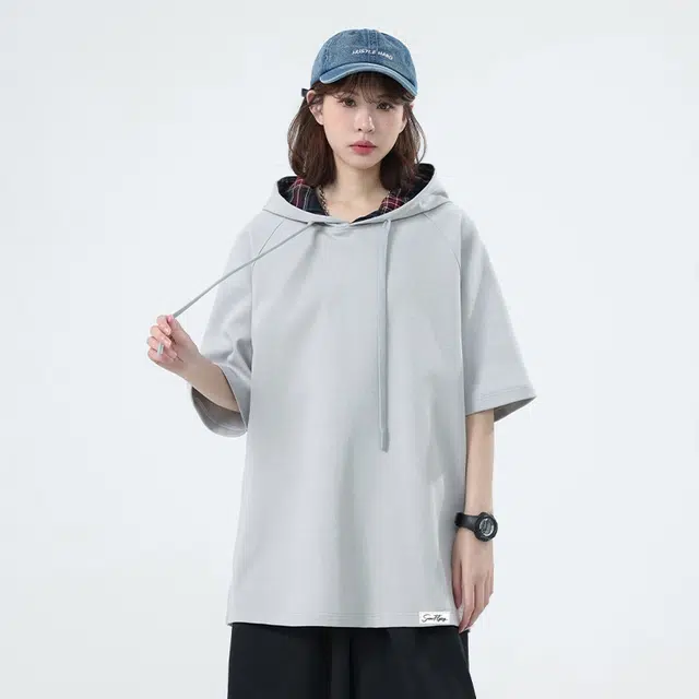 SNOW FLYING T