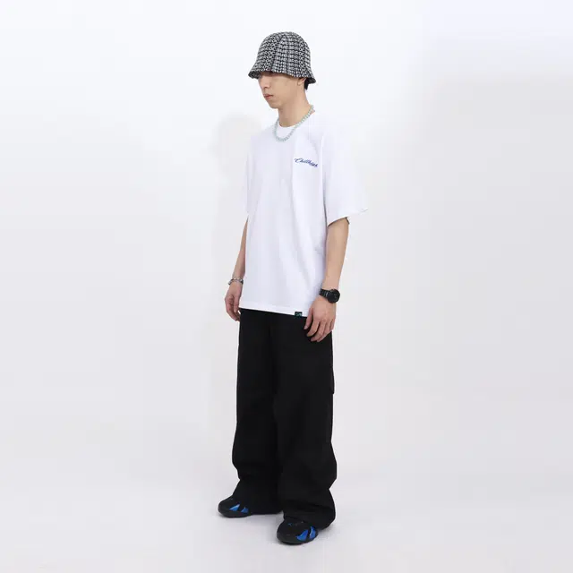 ChillHigh T