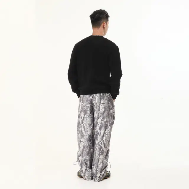 ChillHigh Cleanfit