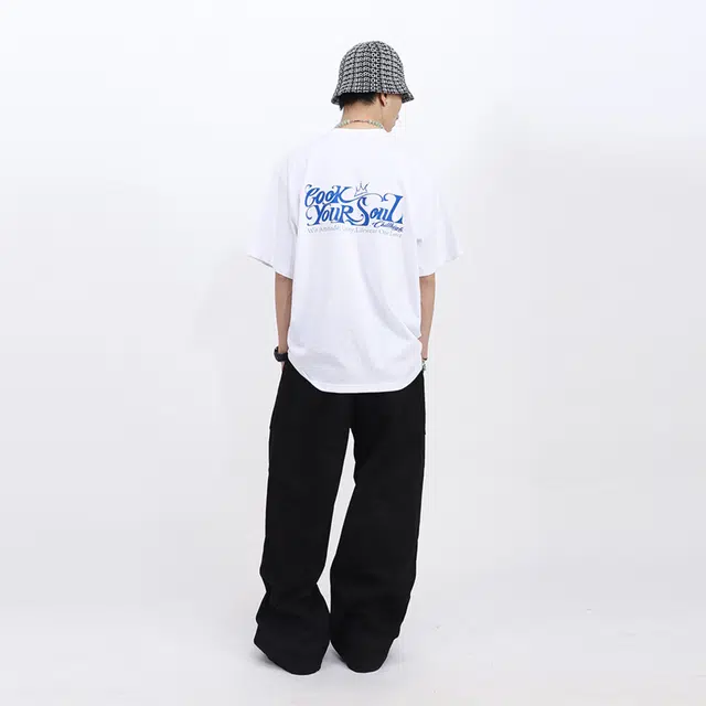 ChillHigh T