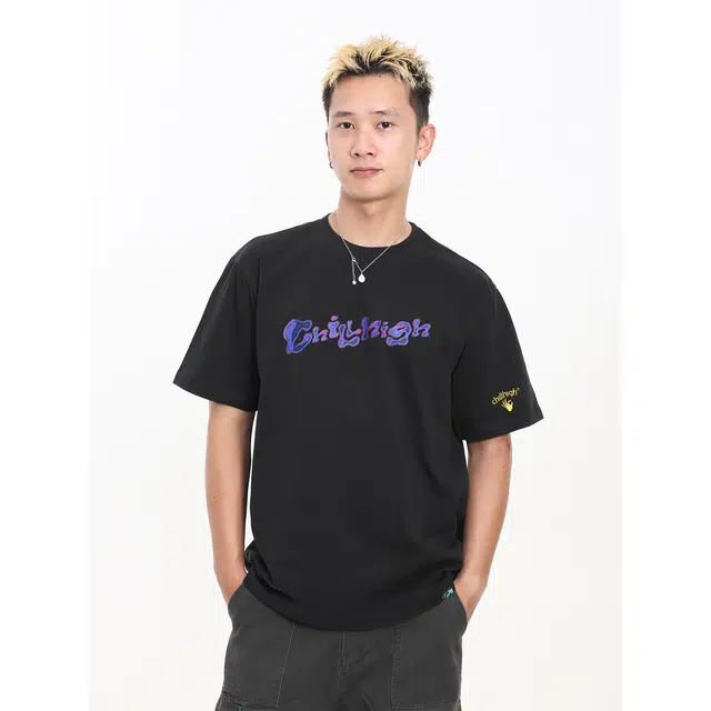 ChillHigh T
