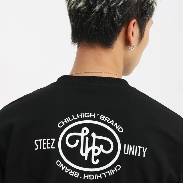 ChillHigh T