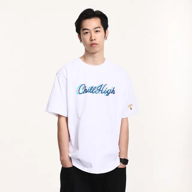 ChillHigh T