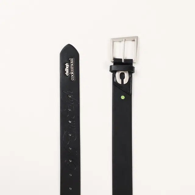 ChillHigh C1 3.8CM
