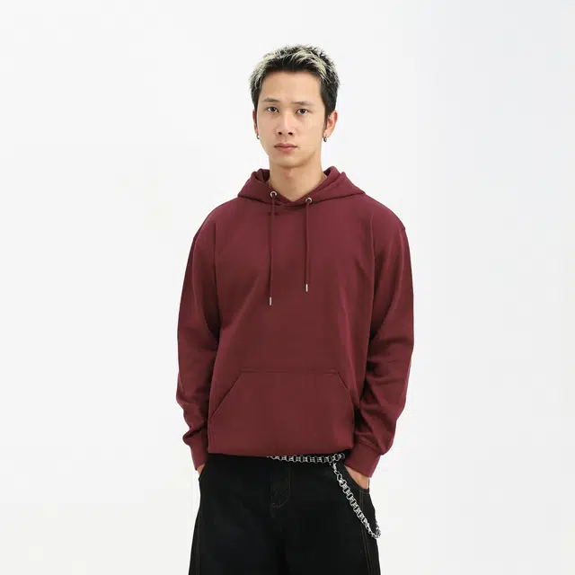 ChillHigh C320SHSlim Fit