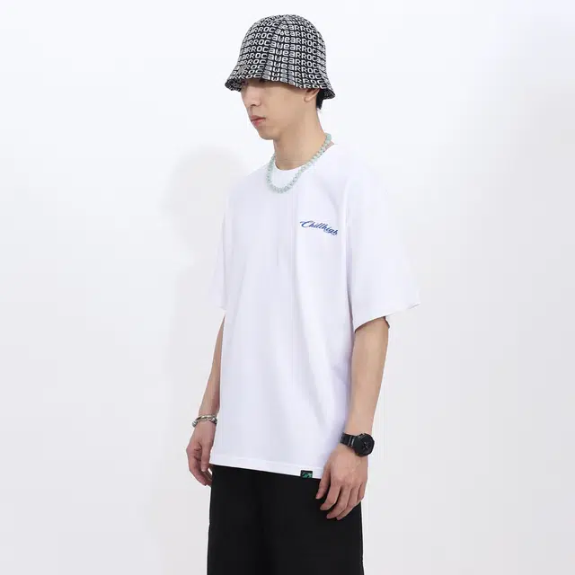ChillHigh T