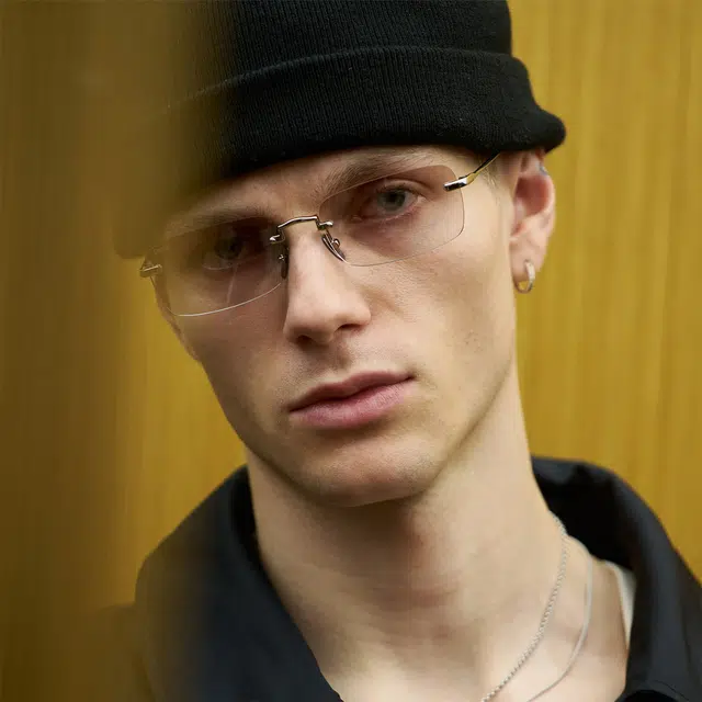 P.M.W