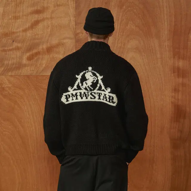 P.M.W