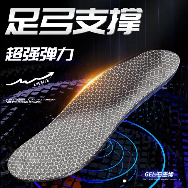 TPU