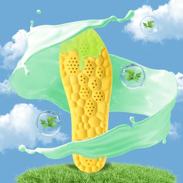 4d PU