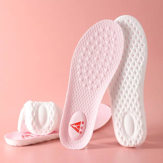 +PU