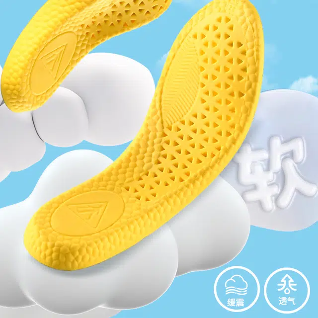 4d PU