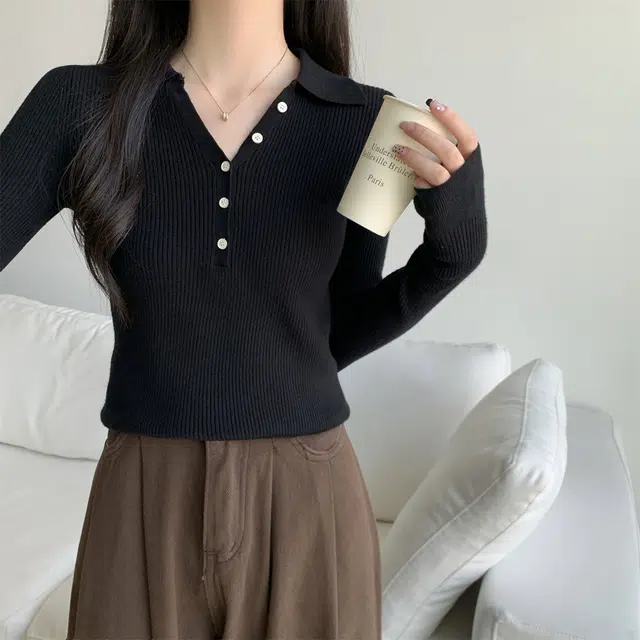 CASTLE WOODS polo2025