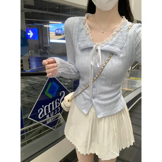 CASTLE WOODS miu T