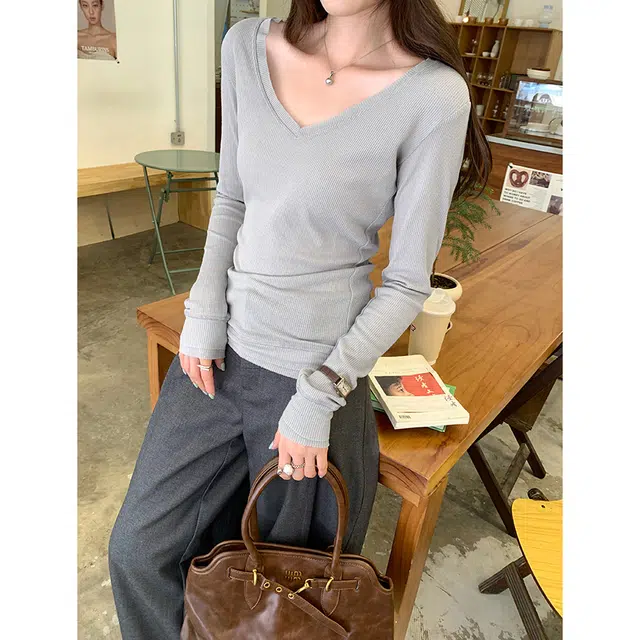 CASTLE WOODS vchic T