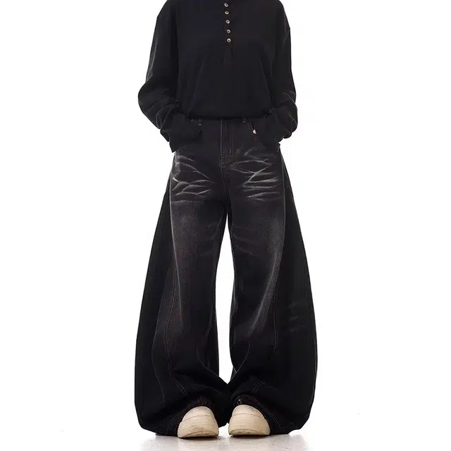 CASTLE WOODS cleanfit