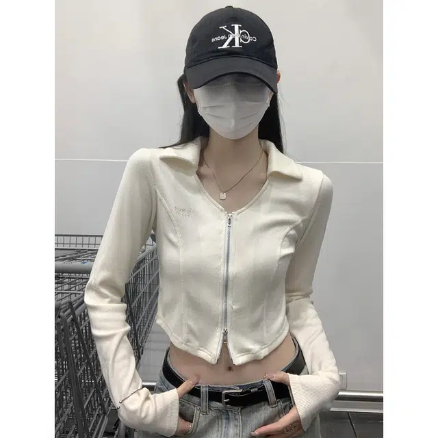 CASTLE WOODS POLO T