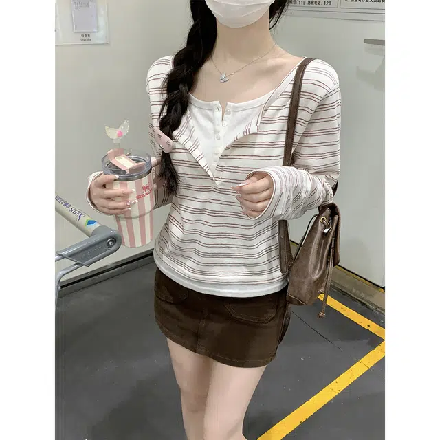 CASTLE WOODS miu T
