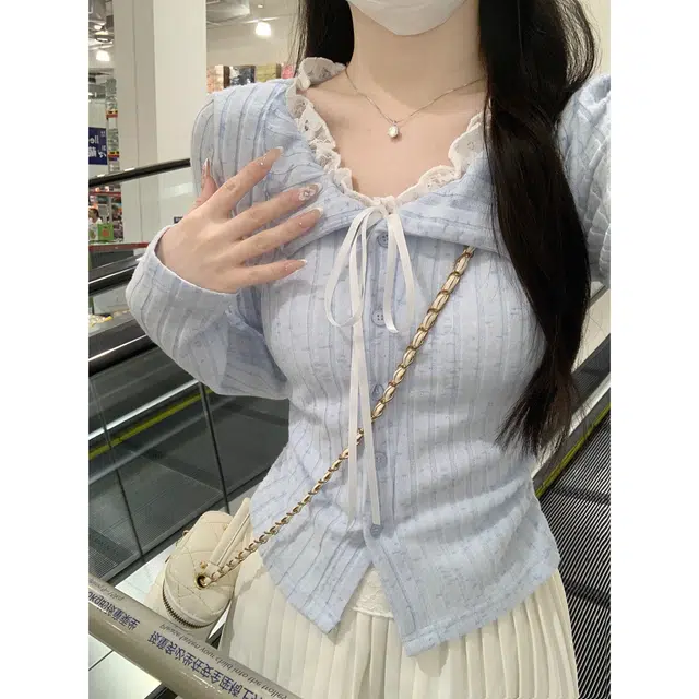 CASTLE WOODS miu T