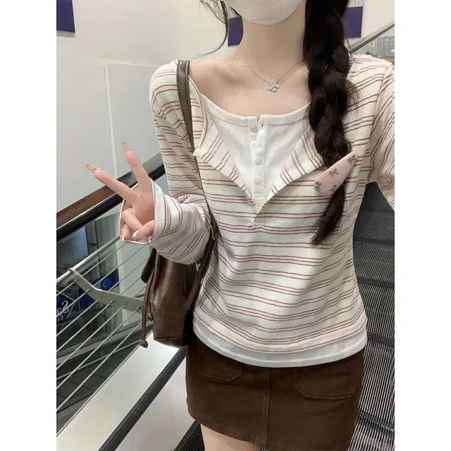 CASTLE WOODS miu T