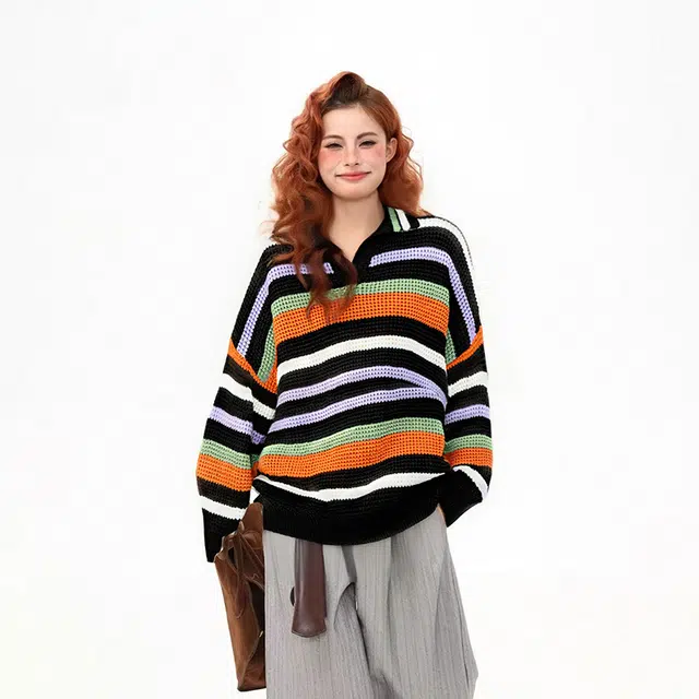 CASTLE WOODS Polo