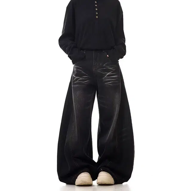 CASTLE WOODS cleanfit