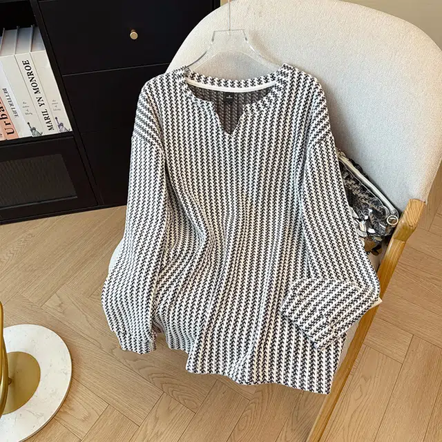 CASTLE WOODS vtchic T