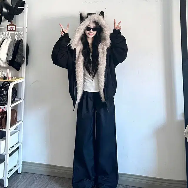 CASTLE WOODS cleanfit