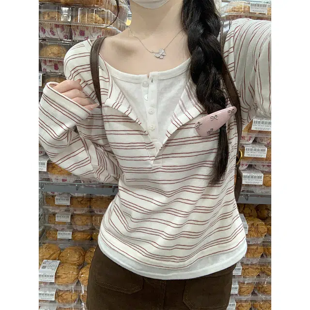 CASTLE WOODS miu T