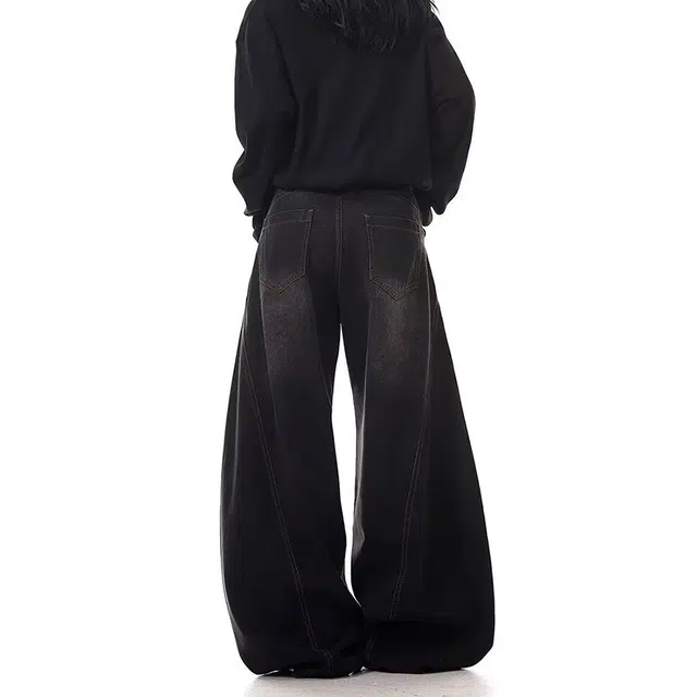 CASTLE WOODS cleanfit