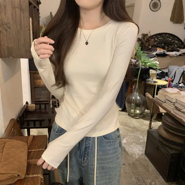CASTLE WOODS T
