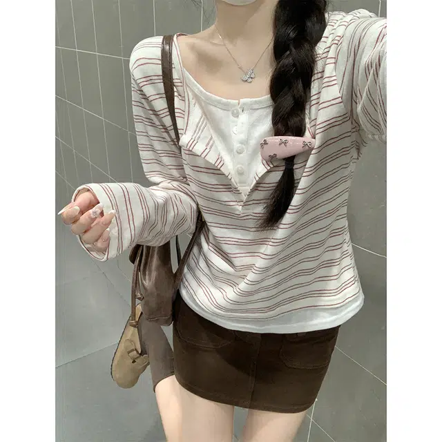 CASTLE WOODS miu T
