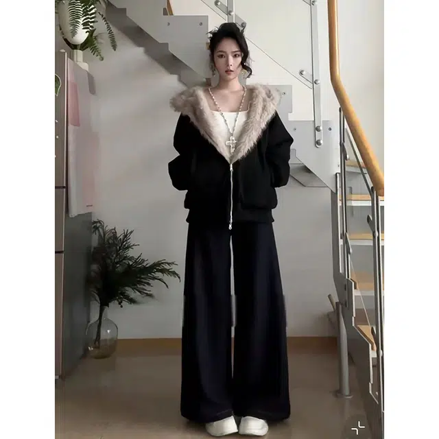 CASTLE WOODS cleanfit