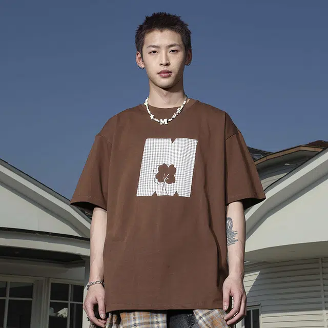 MANYSTON T