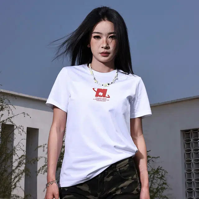 MANYSTON T