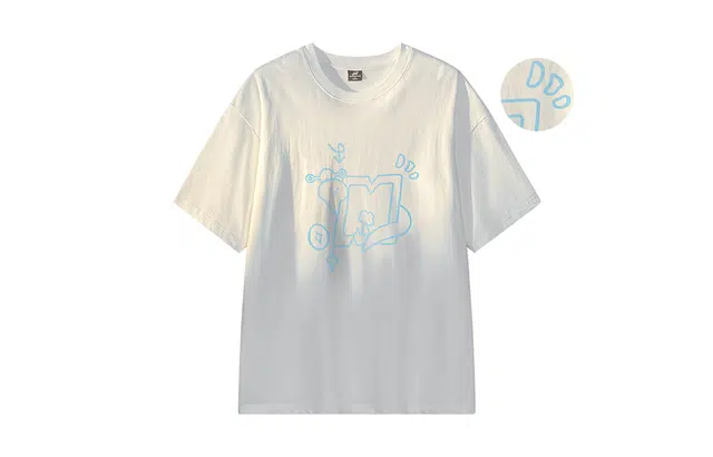 MANYSTON T