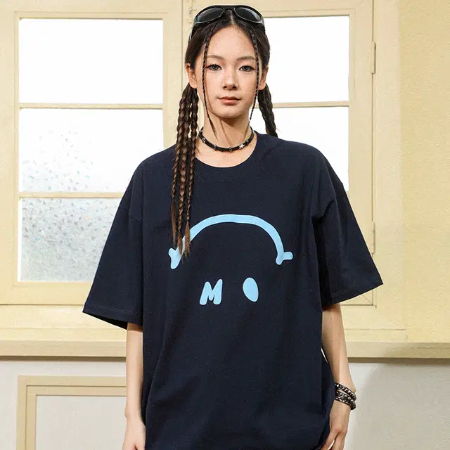 MANYSTON T
