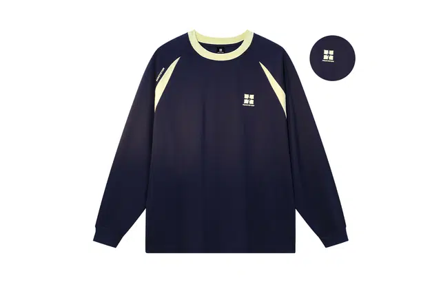 MANYSTON T