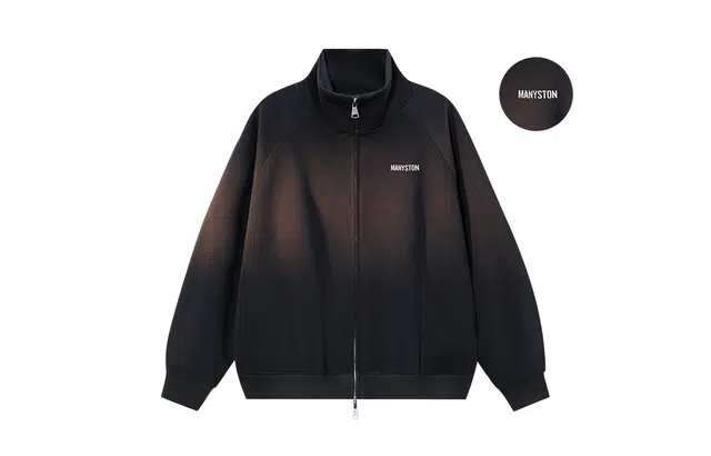 MANYSTON 400g