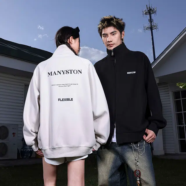 MANYSTON 400g