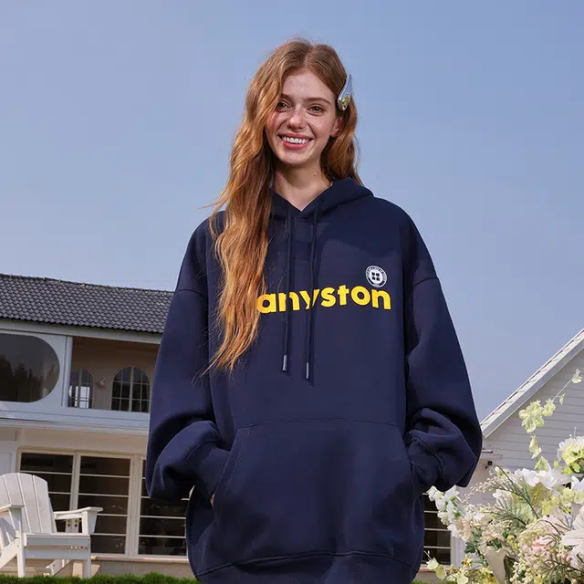 MANYSTON 420g