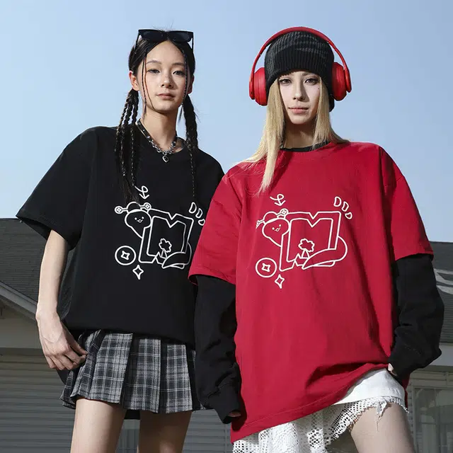 MANYSTON T