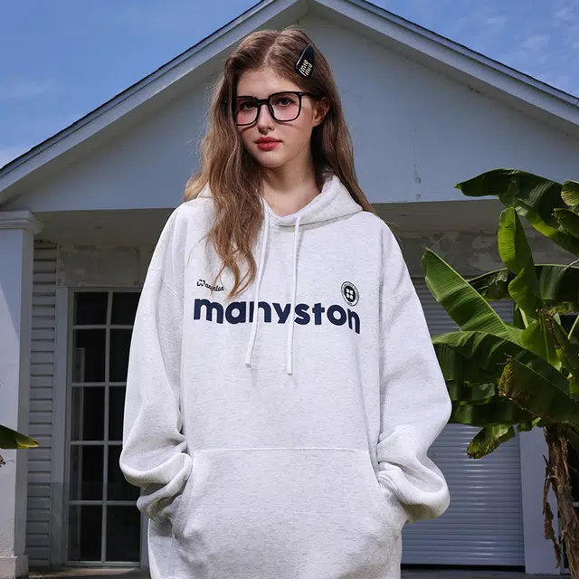 MANYSTON 420g