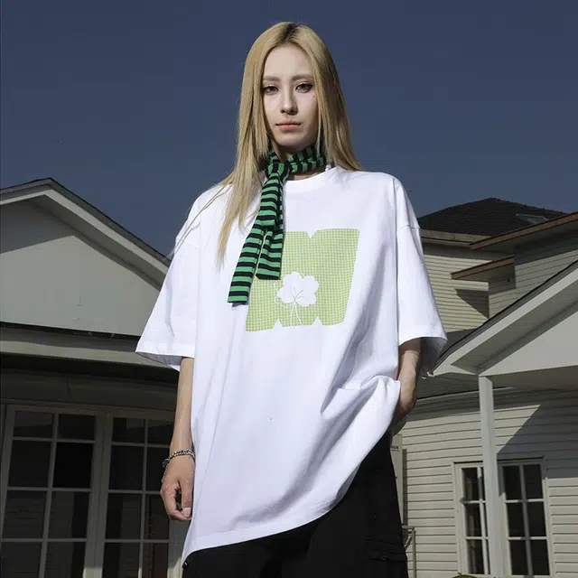 MANYSTON T