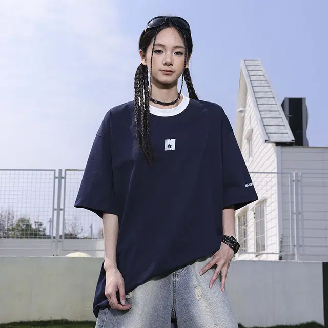 MANYSTON T