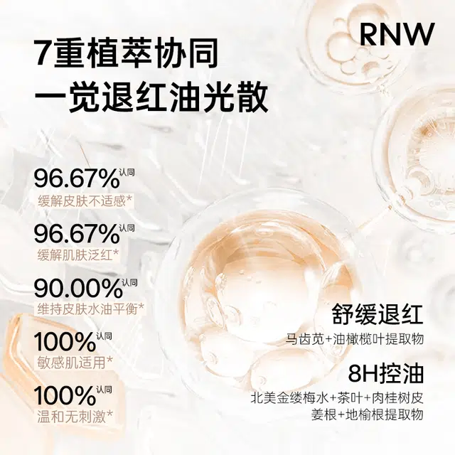 RNW