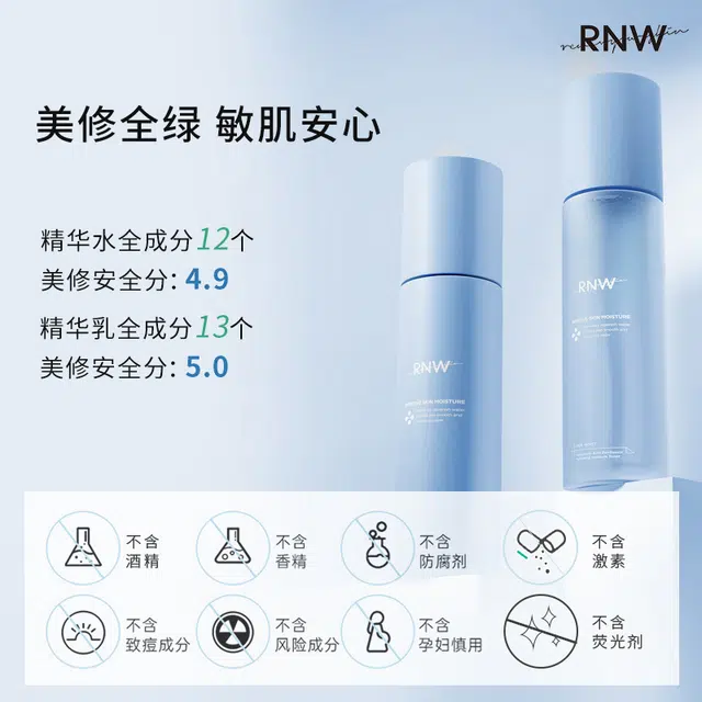 RNW