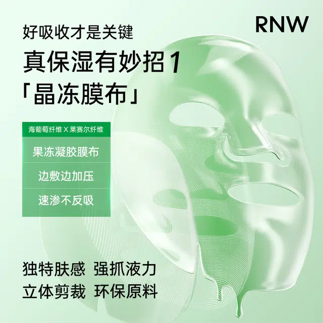 RNW