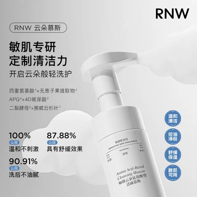 RNW