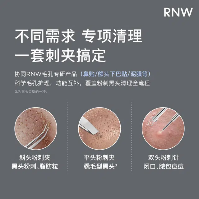 RNW